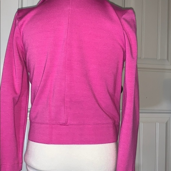 Design History Jacket - Picture 2 of 2